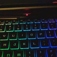 Hasee／神舟战神GX8-CP7S2评测好不好？家里使用的感受！