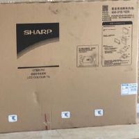 呜呜，入手评价夏普电视70su575a评测如何好不好？真实感受咋样！！