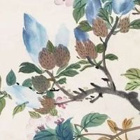 建筑装饰劳务公司怎么取名 有品位的企业起名大全