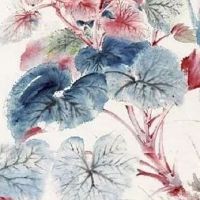 劳务服务公司取名 高端大气的企业起名