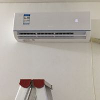 问题来了格力品悦一级变频空调怎么样？？格力品圆好还是品悦好？质量坑不坑人是真的吗？真实情况曝光！