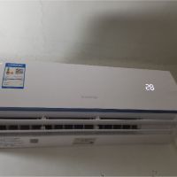 【不二选择】格力俊越和冷静王2哪个好？品悦和俊越定频哪个好？超级棒，值得入手！