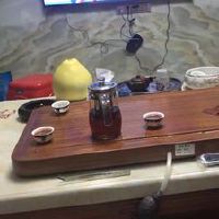 【入手必看】55英寸电视长虹55A3U质量怎么样？不看后悔，真相揭秘中！