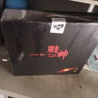 神舟战神GX10-CP7S1 八代i7-8700K吃鸡GTX1080独显16G内存17.3英寸IPS学生手提游戏本笔记本电脑评价好不好？