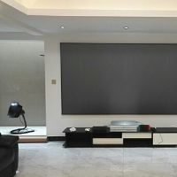 【大实话】坚果L2x和坚果J6S对比区别是？坚果L2x和坚果J6S哪个好？为你揭开神秘的面纱！