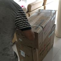 【内幕体验曝光】凉之静和冷静享哪个好？绝对的真实点评分享！