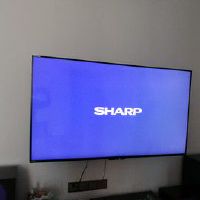 看了又比夏普电视tx7008a su470哪个好？值得入手的原因分享！