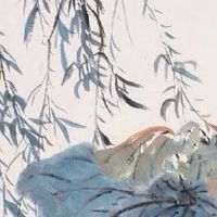 2022年属鼠的人手机号码吉祥数字 招财的幸运尾号