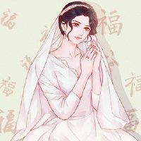 这是2022年的兔子婚姻吉日询问，哪一天是美好的一天。