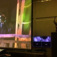 【已解决】投影仪坚果l2x和j7哪个好？对比坚果l2x和j7区别有什么？不用的有没有，给说说好不好？