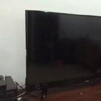 感受使用家用电视机评测海信LED49EC780UC价格如何贵不贵？很少不错的，可以入手的！