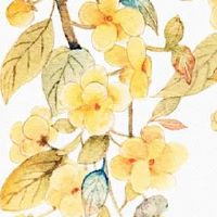 2022年属蛇人的吉祥手机号码 大展宏图的幸运数字