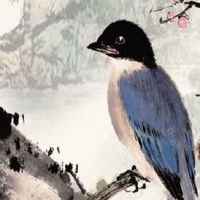 2022年5月8日母亲节五行穿衣最佳幸运色解析