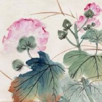 2022年属兔手机号码吉利数字 旺财色与幸运号码