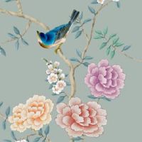 2022年5月10日五行穿衣旺运势的幸运色查询