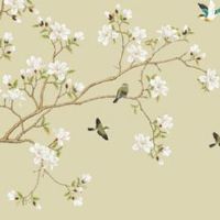 今日五行穿衣色查询:2022年5月6日幸运色指南