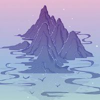 恐怖和习俗的意思，你知道多少？