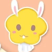 87岁是35岁2022财年[87年的兔子2022财富]