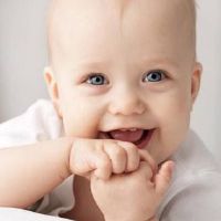 2022年5月26日生的男孩子起名推荐 书香满溢男宝名