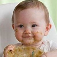 2022年5月28日出生男孩八字起名 亲切顺耳宝贝乳名