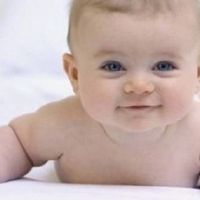 2022年5月29日生的男孩最吉利的名字 宝宝起名常用技巧