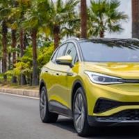 2022年12月，姬妮，名单，2022年12月12日，2022年