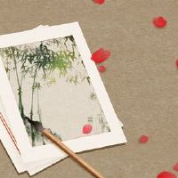 环保公司名称DAQUAN免费2022家公司名称提示