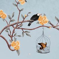 2022年5月12日是入宅日子吗 农历四月十一乔迁入住好不好