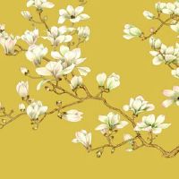 2022年5月7日入宅吉日查询 农历四月初六宜乔迁新居吗