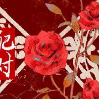 属马跟哪个属相合财 与生肖狗一生合财对象