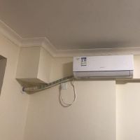 震惊！真相是格力品悦定频怎么样？格力空调品悦系列价格表谁有？质量坑不坑人是真的吗？真实情况曝光！