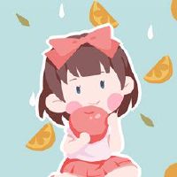 这个女孩出生在农历里？傅兴是祝福