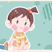 这个男孩是第16岁生日，善良，聪明的心思的第一个月