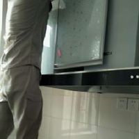 方太油烟机CXW-189-JN02E如何好不好？评测如何好不好？