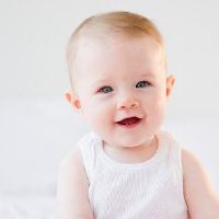 刘姓五行属水女孩名字锦集 优雅好听的刘姓女宝宝名字推荐