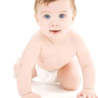 2022刘姓五行属木好听的男孩名字 虎年旺运势的孩子名字