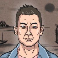 女人的身体是上下享受额头享受荣华的额头