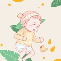 第16届第16届生日是顽强而不愿鞠躬。