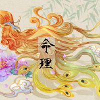 2022即将在丰富的鲜花中发出一大笔钱