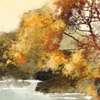 丑陋，男女，女性，女性，好，好，五行，德，易于制造