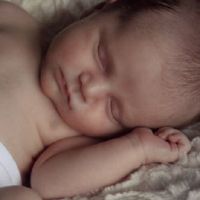 2022刘姓带水宝宝名字大全 虎年刘姓缺水孩子好名字推荐