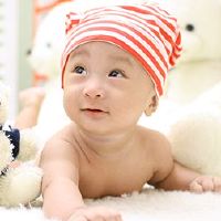 The boy named after November 14, 2022 recommended, refer to the five-party word