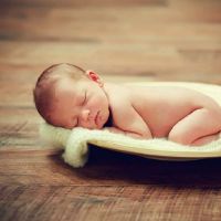 2020年春节出生的婴儿的婴儿名字是出名的，什么是好的？