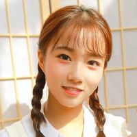 看看你的偶像音乐会可能是非常平静的星座