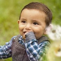 男婴于12月16日，2022年推荐了名称推荐的名称