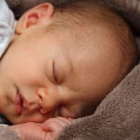 姓刘五行属土的宝宝取名宜用字 最热门的孩子名字分享