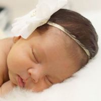 姓刘五行属火的宝宝取名宜用字 最热门的孩子名字分享