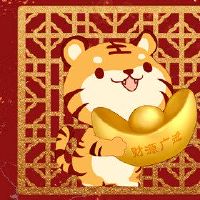 2022年，北京冬季奥运会是三个北京三大竞争中的手。