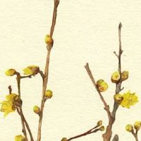 正月十六走百病的来历 妇女"摸钉"求吉除疾