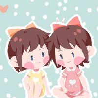 2022年11月21日，刚出生的婴儿是一天的日子，一天的日子